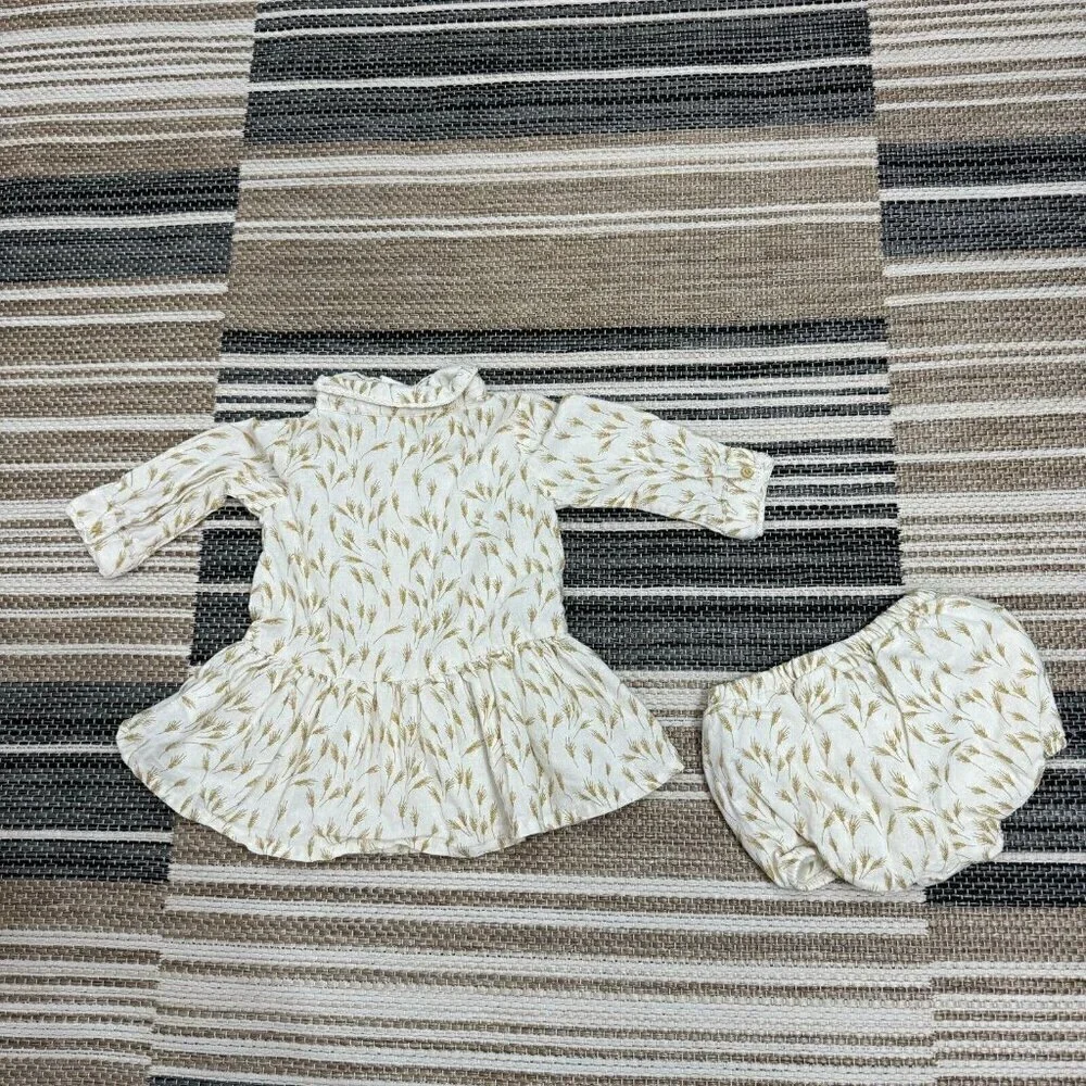 H&M baby two